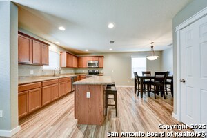 428 Auburn Park in Selma, TX - Building Photo - Building Photo