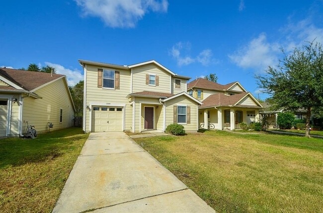 property at 12039 Madison Oak St