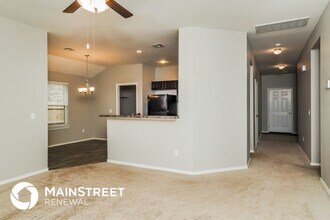4305 Windgate W Rd in Oklahoma City, OK - Building Photo - Building Photo