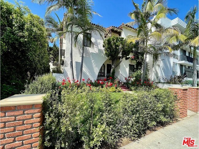 property at 854 4th St