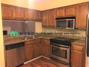 3430 Turtle Village Dr-Unit -Apt 704G in San Antonio, TX - Foto de edificio - Building Photo