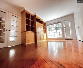 1322 2nd St in Coronado, CA - Building Photo - Building Photo