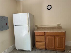 4 Cottage St in Auburn, NY - Building Photo - Building Photo