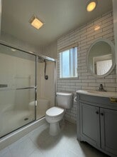 627 Evergreen Ave in Thousand Oaks, CA - Building Photo - Building Photo