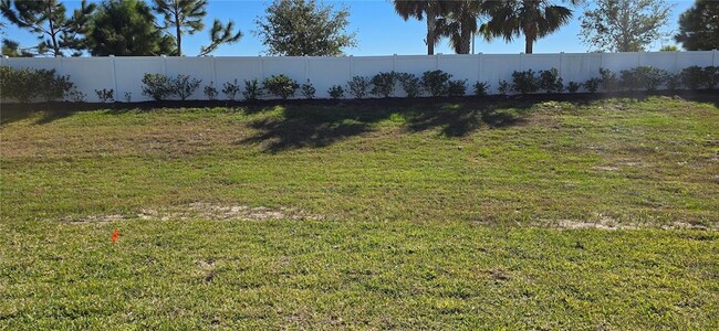 15806 Sunny Day Dr, Unit 802 in Bradenton, FL - Building Photo - Building Photo