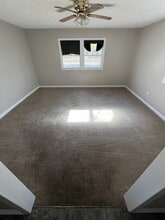 2031 Poplar St in Anderson, IN - Building Photo - Building Photo