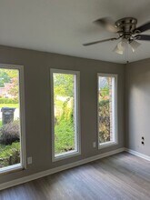 3418 Bill Owens Pkwy in Longview, TX - Building Photo - Building Photo