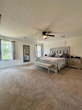 734 Hardwood Grv Ct in Houston, TX - Building Photo - Building Photo