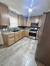 3719 30th St in Lubbock, TX - Building Photo - Building Photo