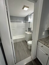 66 Pecker St in Haverhill, MA - Building Photo - Building Photo