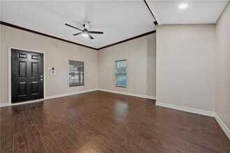 1908 Ross Ave in Waco, TX - Building Photo - Building Photo