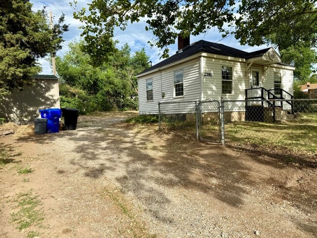 2291 S 500 W in Bountiful, UT - Building Photo - Building Photo