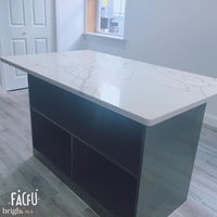 1429 W Girard Ave photo'