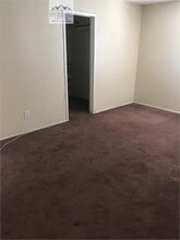 6757 Friars Rd in San Diego, CA - Building Photo - Building Photo