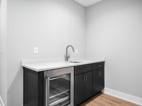 928 Pullman Pl in Grandview Heights, OH - Building Photo - Building Photo