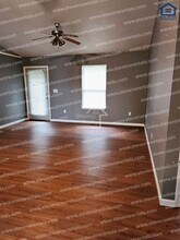 3715 Skyline Dr in Knoxville, TN - Foto de edificio - Building Photo