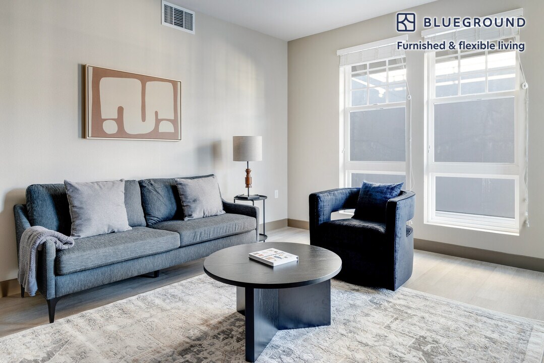 920 Bayswater Ave in Burlingame, CA - Building Photo