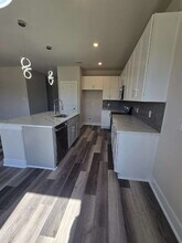 3505 Brazos River Dr in Granbury, TX - Building Photo - Building Photo