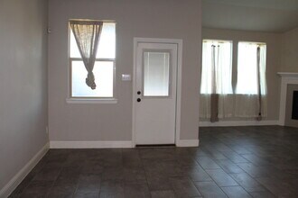 1995 Ocelot St in Crandall, TX - Building Photo - Building Photo