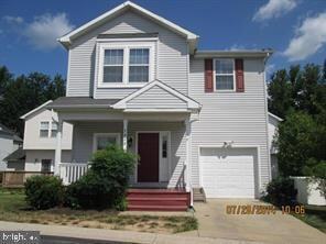 property at 7429 Cedar Grove Ln