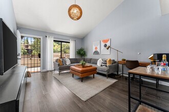 3010 Associated Rd, Unit #136 in Fullerton, CA - Building Photo - Building Photo
