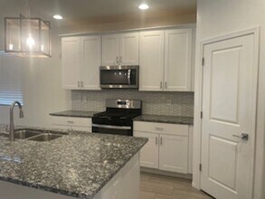 13065 Lorelai Dr in Marana, AZ - Building Photo - Building Photo