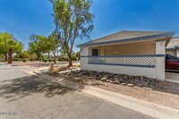 4173 E Huntington Dr in Phoenix, AZ - Building Photo - Building Photo