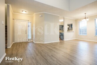 1150 Lombard Ln in Duncanville, TX - Building Photo - Building Photo