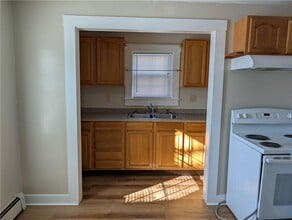 22 Oakland School St in Burrillville, RI - Building Photo - Building Photo