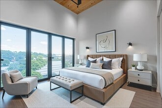 Nova Austin #Canopy in Austin, TX - Building Photo - Building Photo