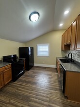 904 S Bell St in Kokomo, IN - Building Photo - Building Photo