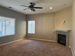 3757 Nelson St in Corona, CA - Building Photo - Building Photo