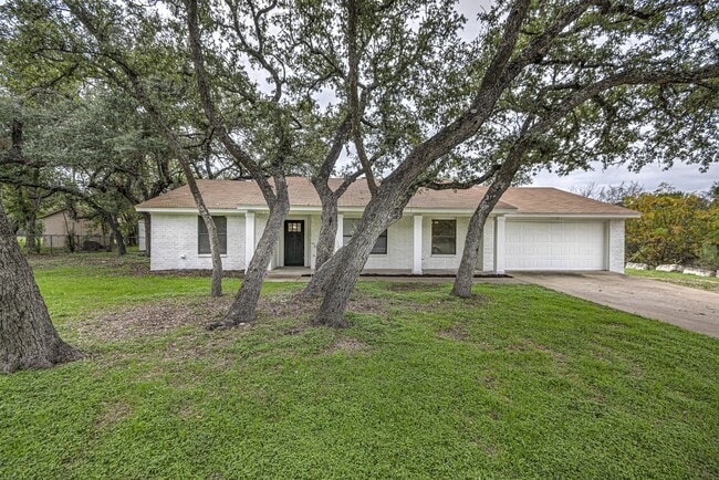 property at 513 Santa Clara Rd