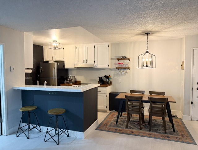 property at 23515 Lyons Ave