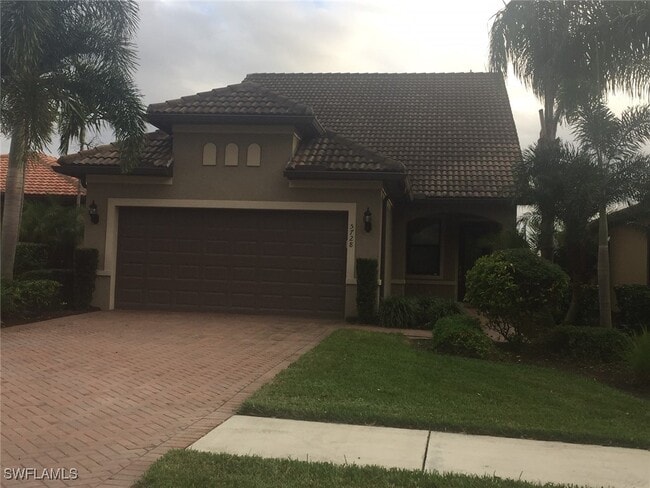 5728 Mayflower Way in Ave Maria, FL - Building Photo - Building Photo