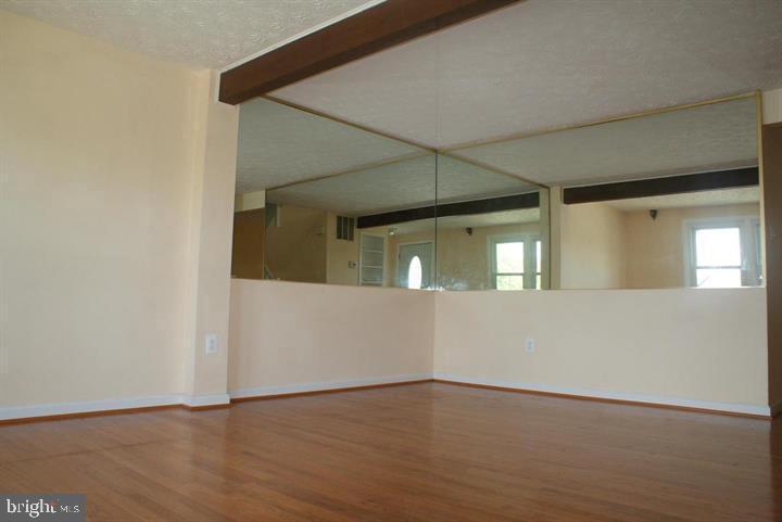 3602 Castle Terrace in Silver Spring, MD - Building Photo