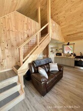 8 Sand Beach Ln in Burnham, ME - Building Photo - Building Photo