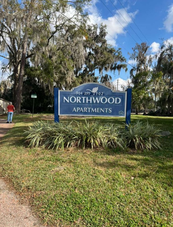Northwood