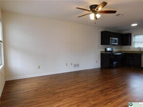 825 Masslich St in Bethlehem, PA - Building Photo - Building Photo