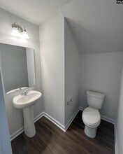 811 Coburg Ln in Lexington, SC - Building Photo - Building Photo