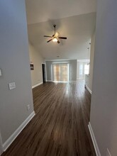 625 11th Ave S in Myrtle Beach, SC - Building Photo - Building Photo