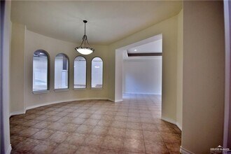 20 Rio Balsas St in Mission, TX - Building Photo - Building Photo