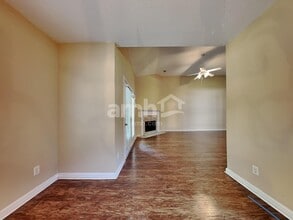 263 Silver Brook Cir in Pooler, GA - Building Photo - Building Photo