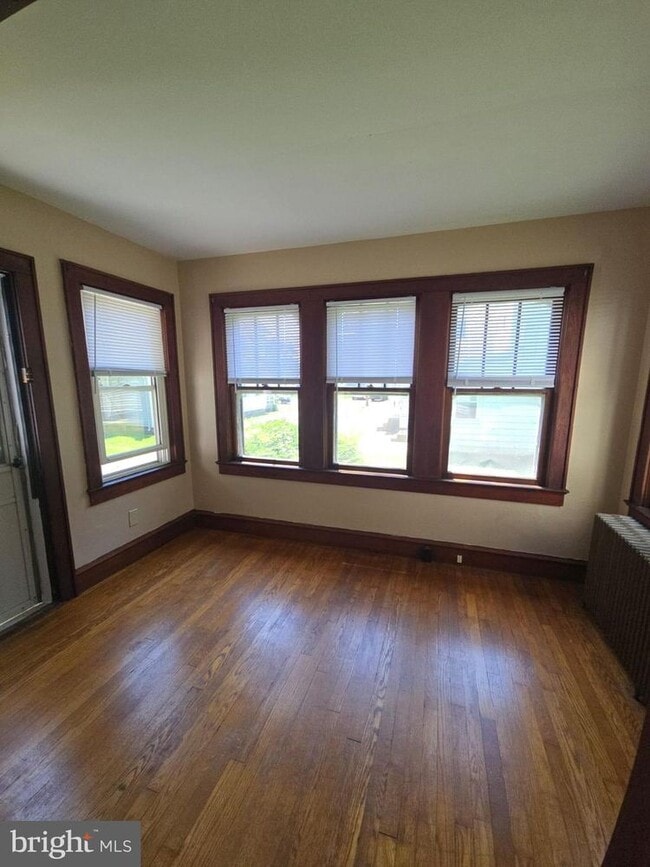1 Main St in Pennsville, NJ - Building Photo - Building Photo