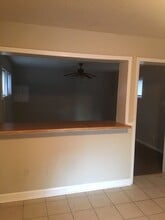 3298 Stella St in Memphis, TN - Building Photo - Building Photo