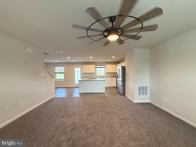 242 Otero Ln in Cherry Run, WV - Building Photo - Building Photo