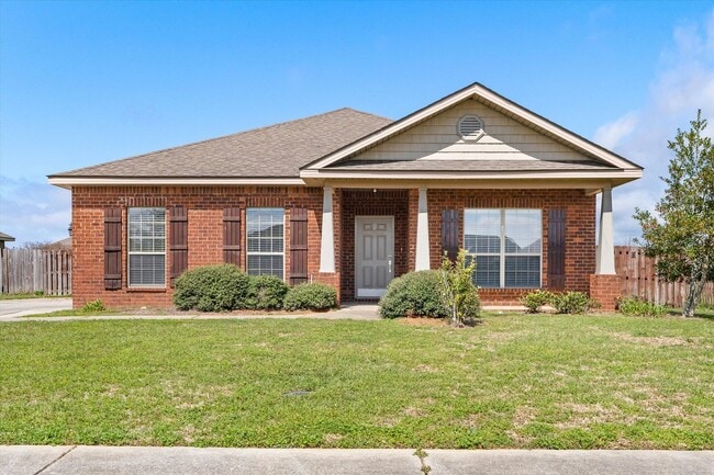 property at 9335 Pembrook Loop