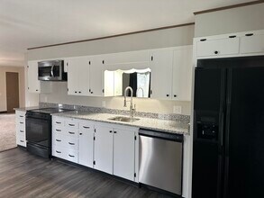 260 John The Diver Trail in Branson, MO - Building Photo - Building Photo