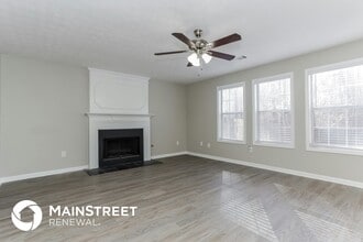 176 Olympic Dr in Fayetteville, GA - Building Photo - Building Photo