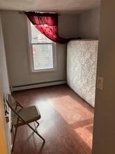 1372 Zerega Ave in Bronx, NY - Building Photo - Building Photo